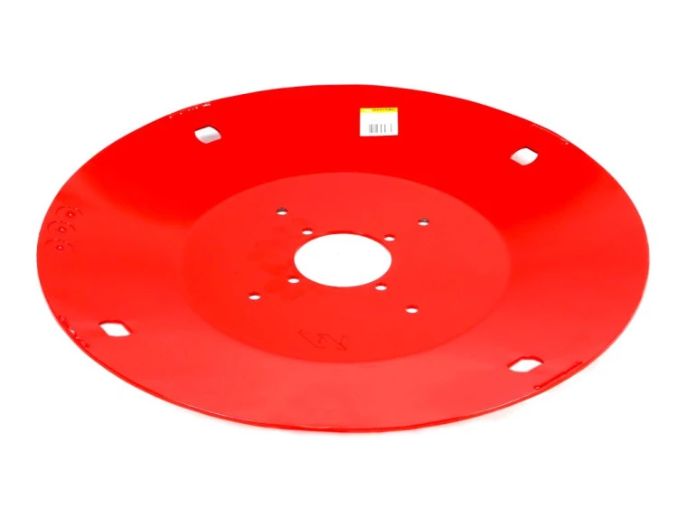 W-5070010190_1.png
