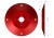W-5070010190.png