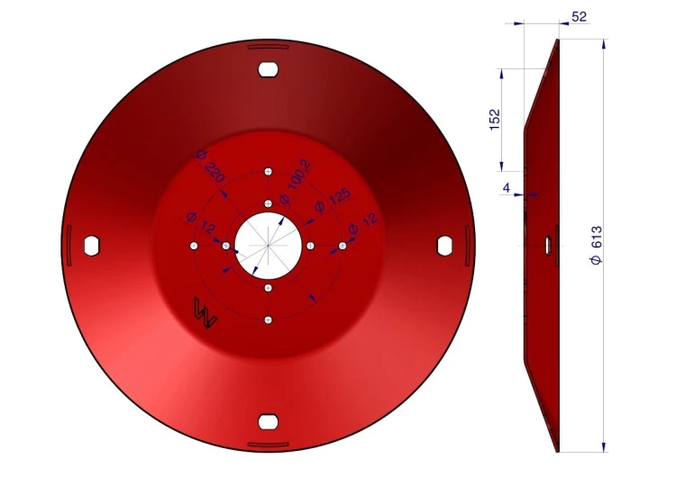 W-5070010190.png