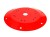 W-512501002_0.png