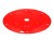 W-512501002_1.png