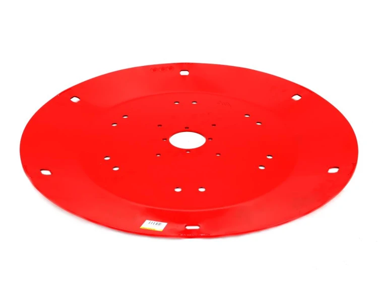 W-512501002_1.png