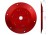 W-512501002.png