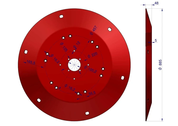 W-512501002.png
