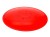 W-512501010_0.png