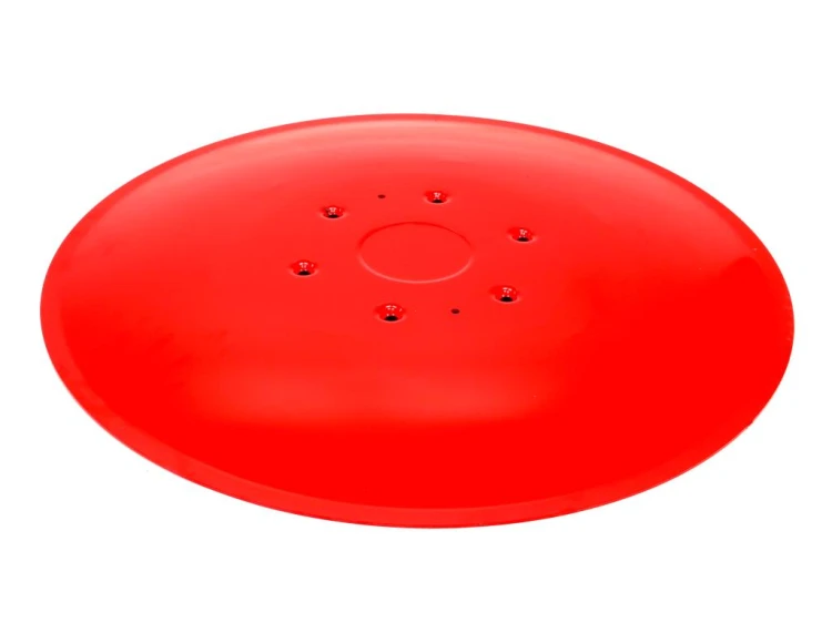 W-512501010_0.png