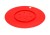W-512501010_1.png