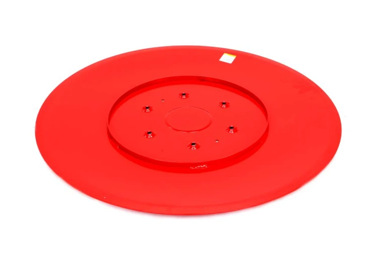 W-512501010_1.png