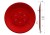 W-512501010.png