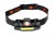 T-LED-0080_0.png