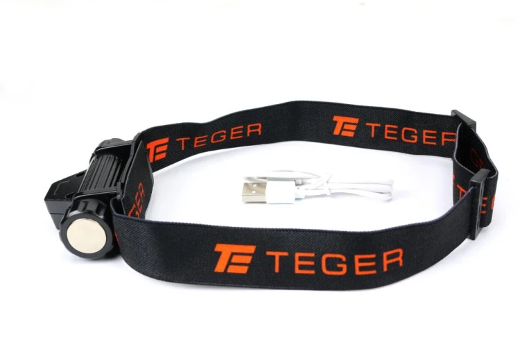 T-LED-0080_1.png
