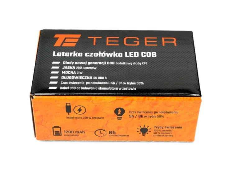 T-LED-0080_2.png