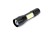 T-LED-0082_1.png