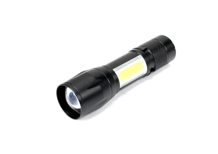 T-LED-0082_1.png