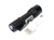 T-LED-0082_2.png