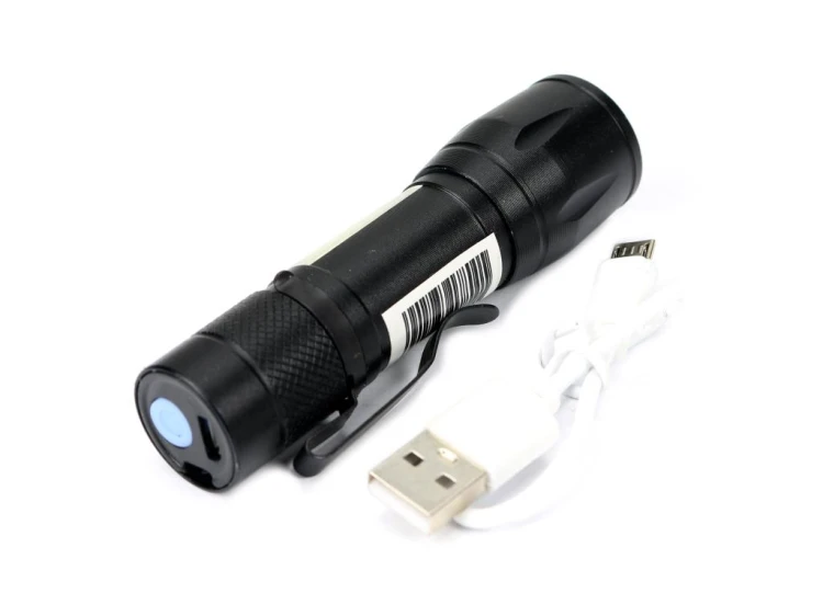 T-LED-0082_2.png