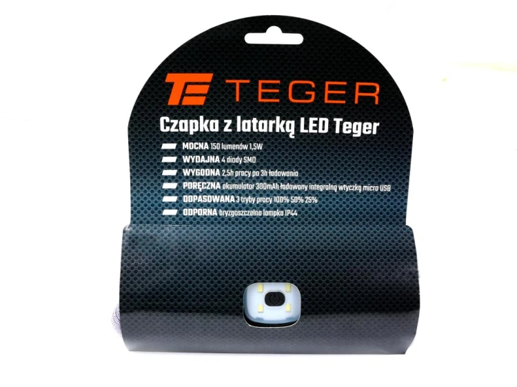 T-LED-0085_1.png