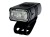 T-LED-0052_0.png