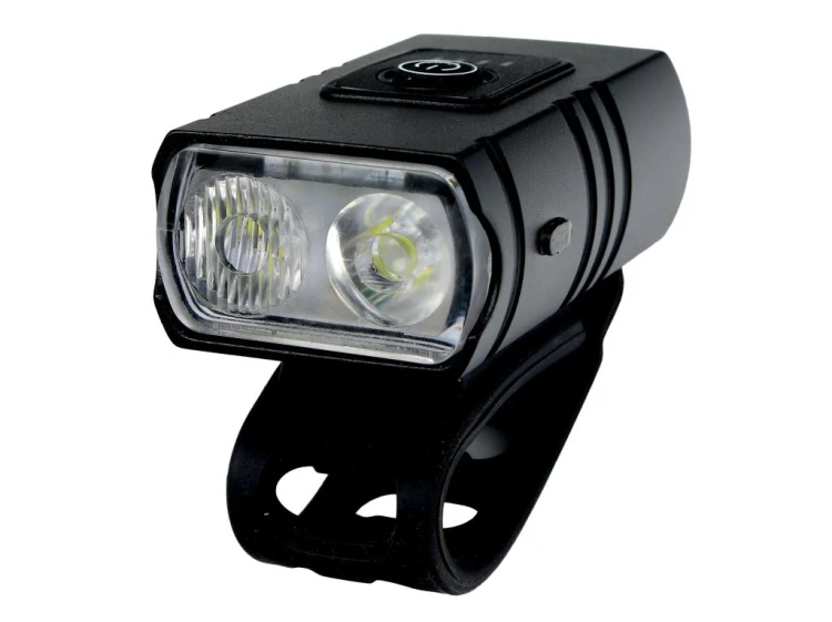 T-LED-0052_0.png