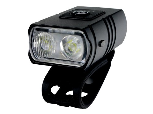 T-LED-0052_0.png