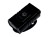 T-LED-0052_1.png