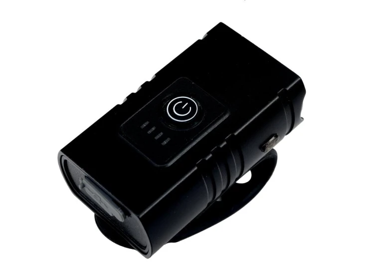 T-LED-0052_1.png