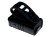 T-LED-0052_2.png