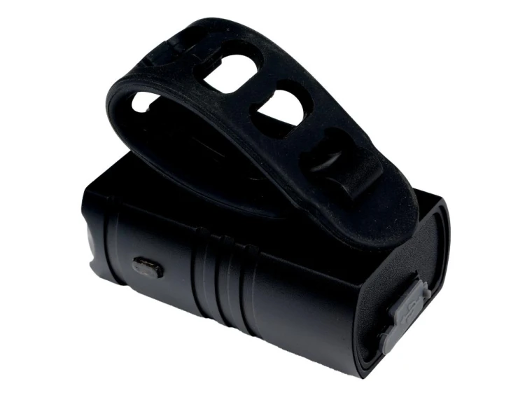T-LED-0052_2.png