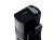 T-LED-0052_3.png