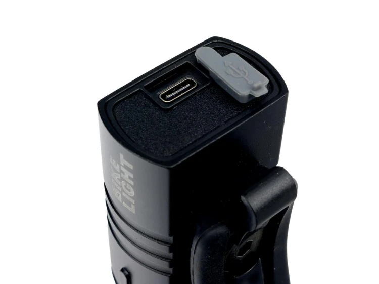 T-LED-0052_3.png