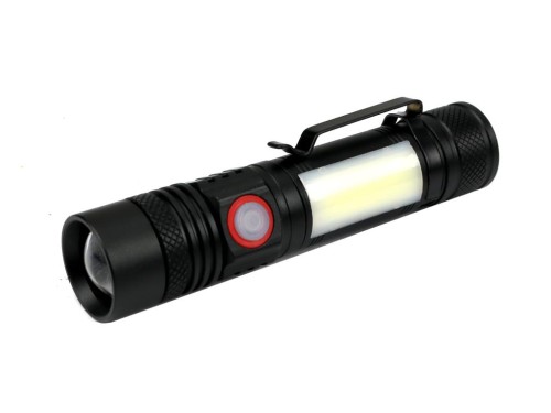 T-LED-0092_0.png