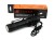 T-LED-0092_1.png