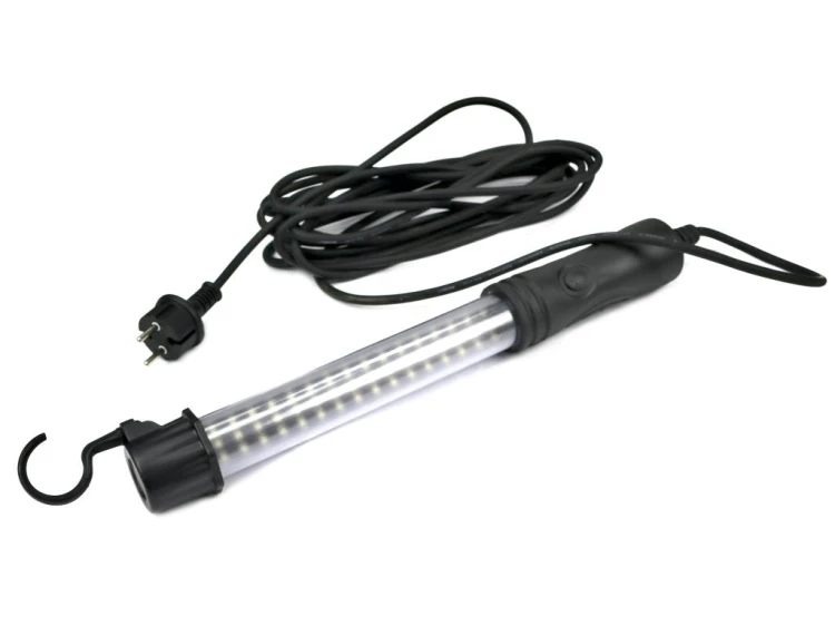 T-LED-0089_0.png
