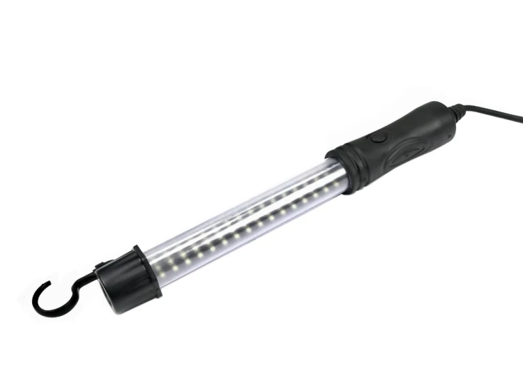 T-LED-0089_1.png