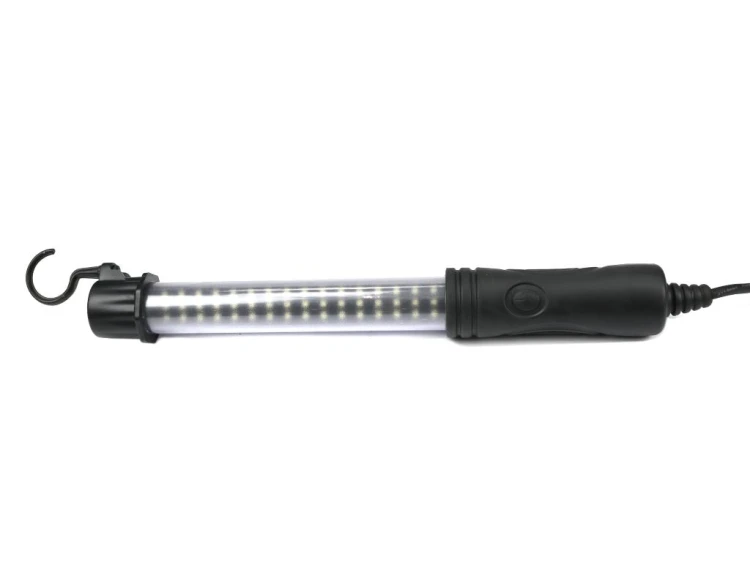 T-LED-0089_2.png