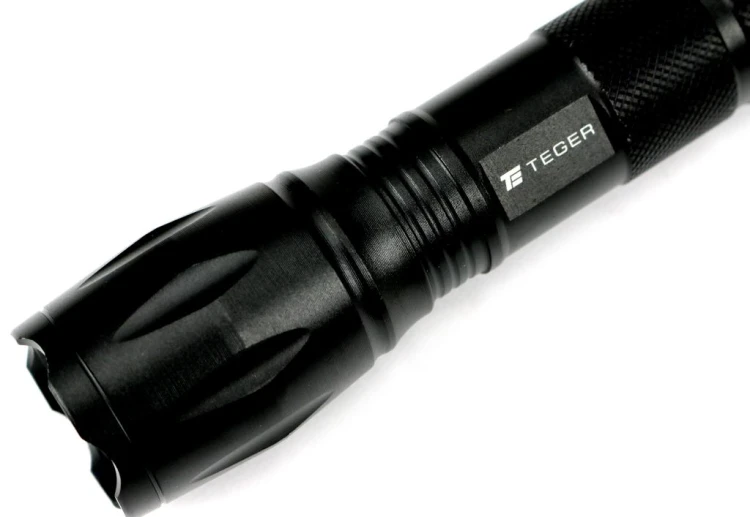 T-LED-0093_1.png