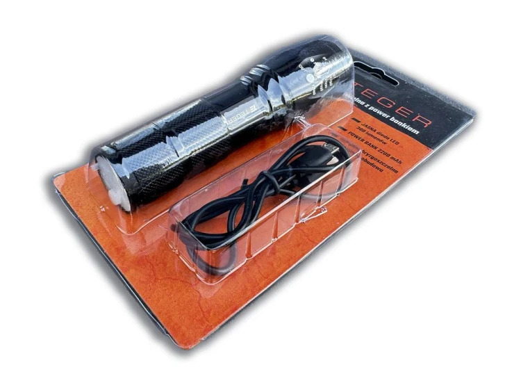 T-LED-0093_3.png