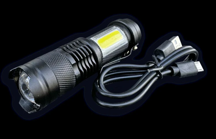 T-led-0095_0.png