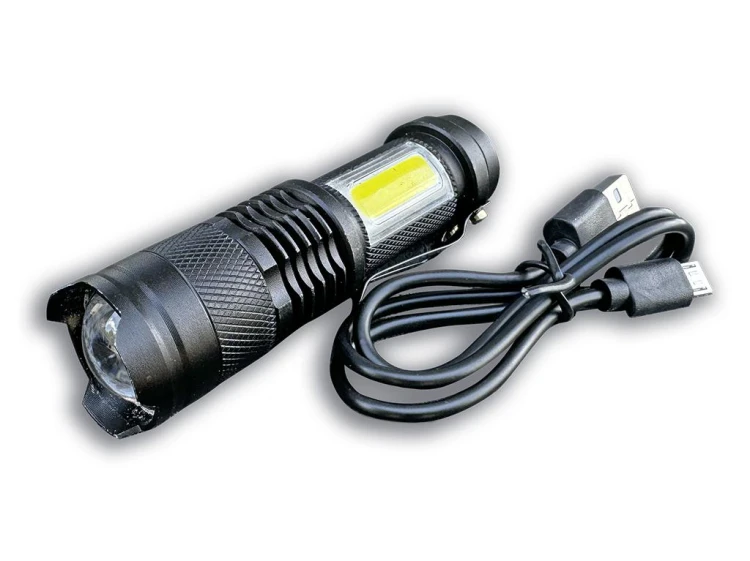T-LED-0095_0.png