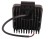 L0115G003.png