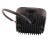 L2204G003.png