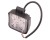 L2204G002.png