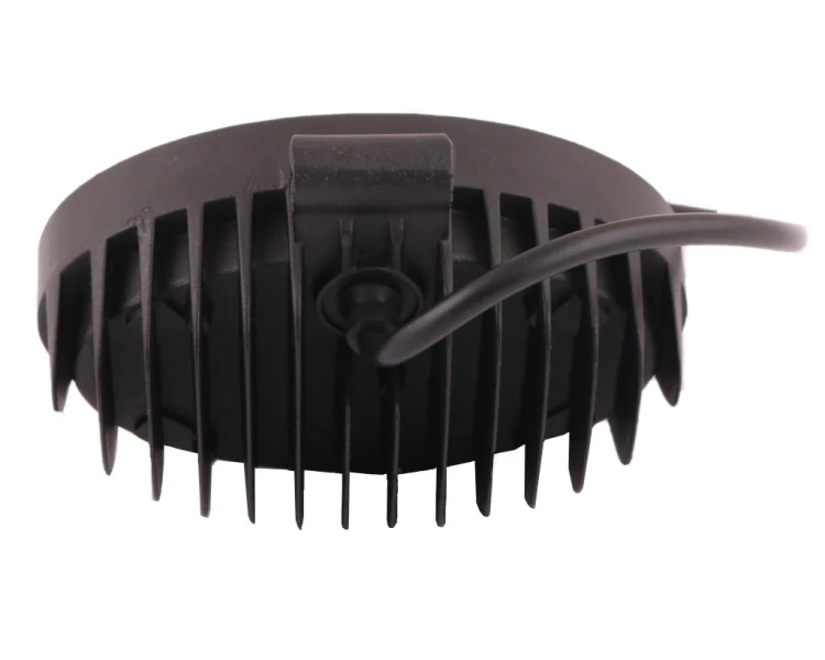 L0109G003.png