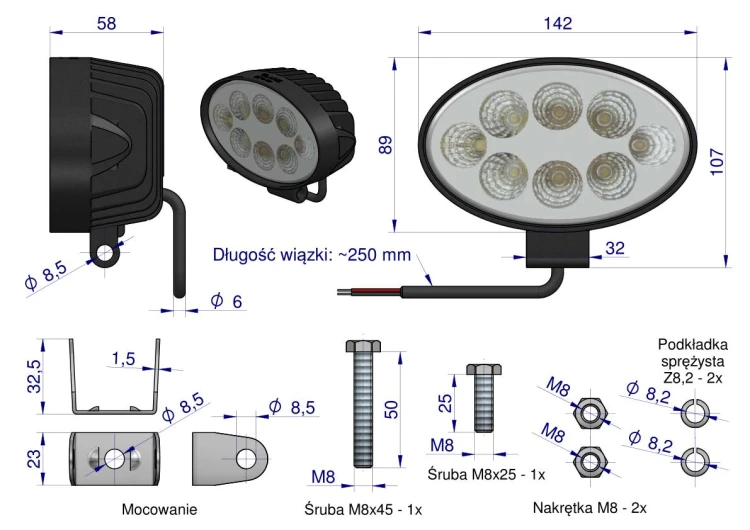 L0109G.png