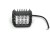 LSR001G002.png