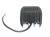 LSR001G004.png