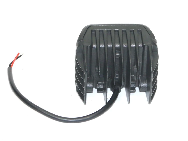 LSR001G004.png