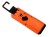 T-LED-0096_3.png
