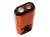 T-LED-0096_4.png