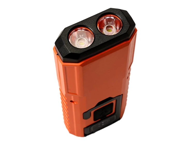 T-LED-0096_4.png